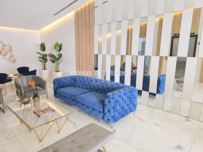 Venta de Apartamento Dúplex en PH Marina Terrace - Avenida Balboa. Haga oferta