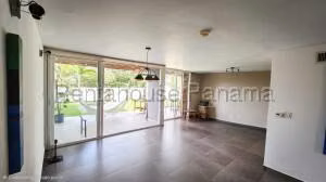 Casa en venta en San Carlos 27jack1223 - Imagen 6