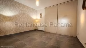 Casa en venta en San Carlos 27jack1223 - Imagen 2