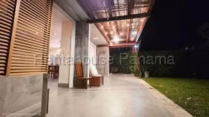Casa en venta en San Carlos 27jack1223 - Imagen 3