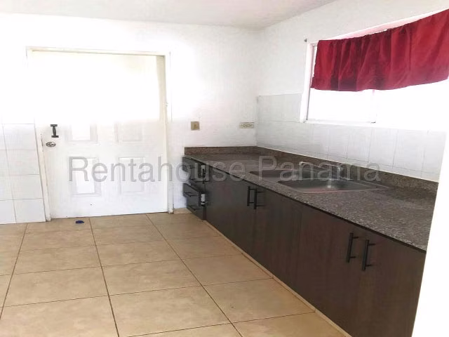 Venta de Casa en Arboleda La Chorrera
