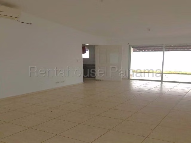 Venta de Casa en Arboleda La Chorrera