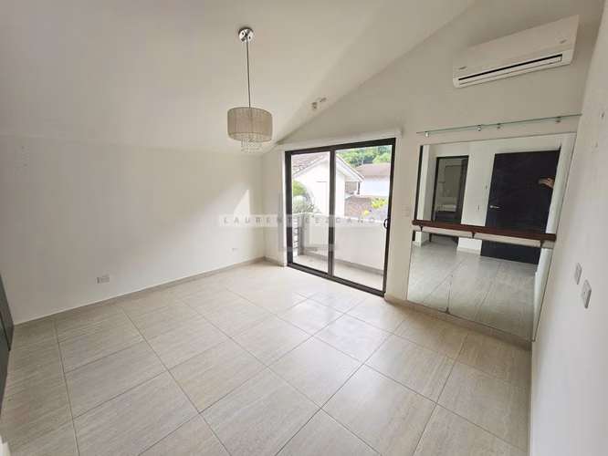Venta de Casa en PH Nativa - Panamá Pacífico. Haga una oferta
