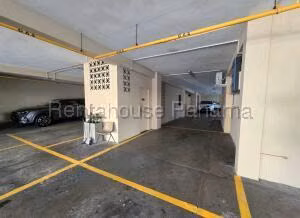 Apartamento en Venta en Marbella 27jack7052