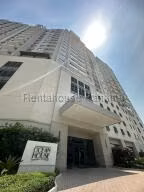Apartamento en Alquiler en Santa Maria 27jack2072
