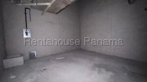 Local Comercial en venta en Via España 27jack2068