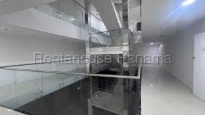 Local Comercial en venta en Via España 27jack2068