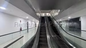 Local Comercial en venta en Via España 27jack2068