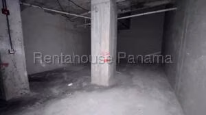 Local Comercial en venta en Via España 27jack2068