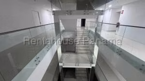 Local Comercial en venta en Via España 27jack2068
