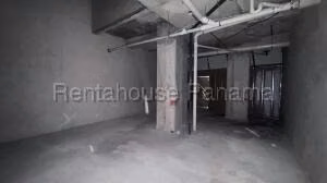 Local Comercial en venta en Via España 27jack2068