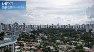 Apartamento en Venta en Coco del Mar PH Niet VIK 26-2388 - Imagen 14