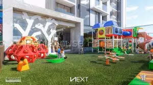 Apartamento en Venta en Coco del Mar PH Niet VIK 26-2388 - Imagen 18