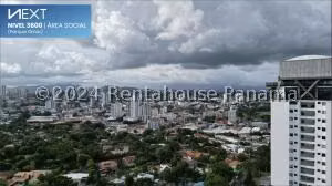 Apartamento en Venta en Coco del Mar PH Niet VIK 26-2388 - Imagen 12