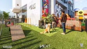 Apartamento en Venta en Coco del Mar PH Niet VIK 26-2388 - Imagen 19