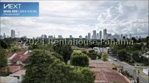 Apartamento en Venta en Coco del Mar PH Niet VIK 26-2388 - Imagen 3