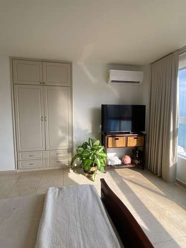 ALQUILER DE APARTAMENTO AMOBLADO EN PUNTA PACIFICA - Imagen 9
