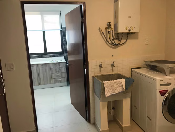 Casa en Venta en panama Pacifico AFC 21-3490