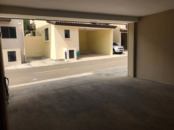 Casa en Venta en panama Pacifico AFC 21-3490
