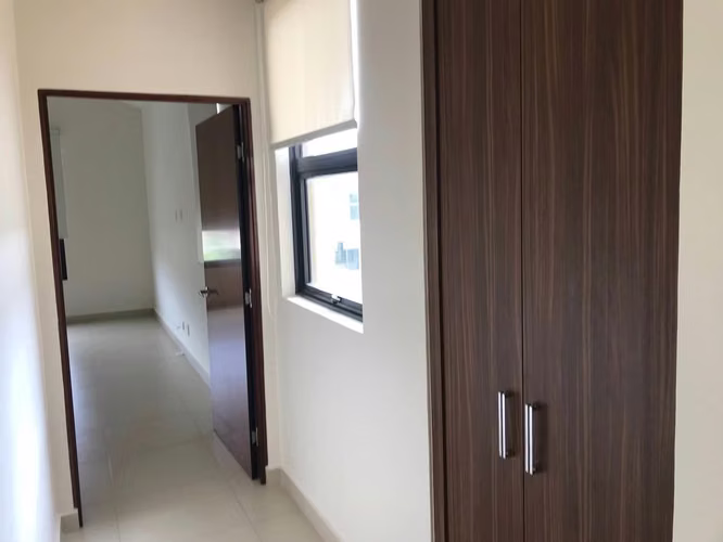 Casa en Venta en panama Pacifico AFC 21-3490
