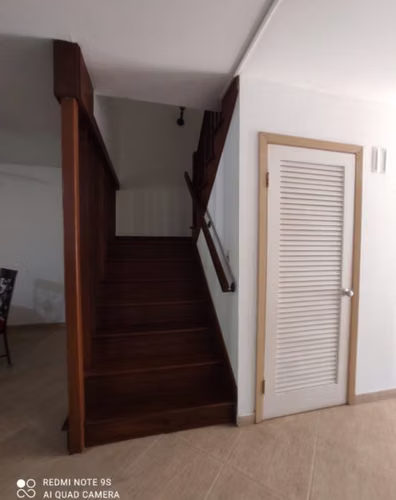 Se alquila linda casa en Howard