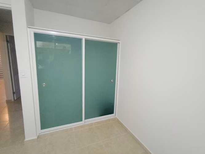 SUPER GANGA CASA 3R1B2P VACIO EN CLUSTER DE CEREZO CHORRERA 450