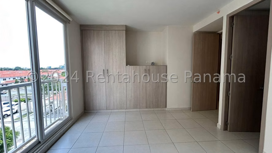 Apartamento en Veta en versalles AFC 26-3642