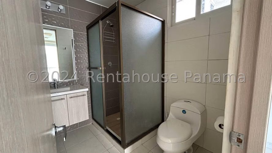 Apartamento en Veta en versalles AFC 26-3642