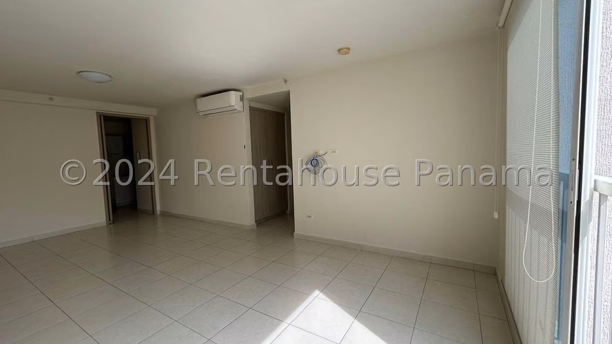 Apartamento en Veta en versalles AFC 26-3642