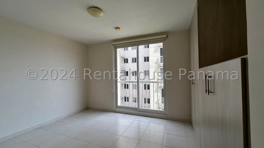 Apartamento en Veta en versalles AFC 26-3642