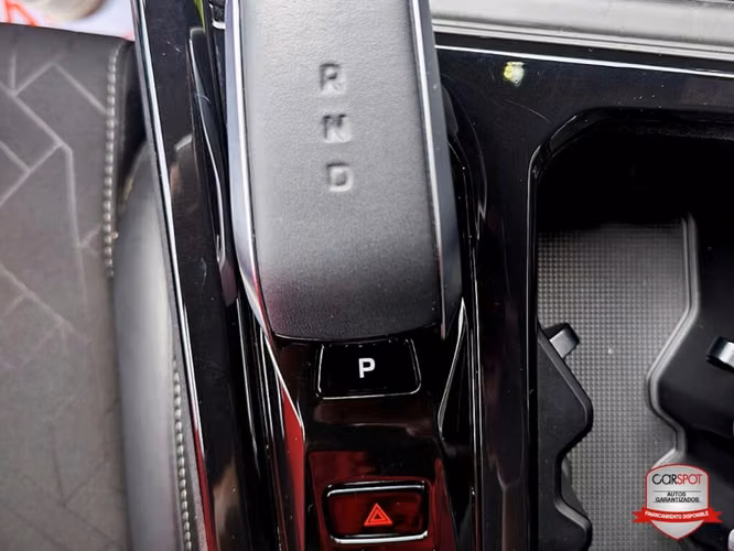 Geely Cityray 2025 Automática EQ3532