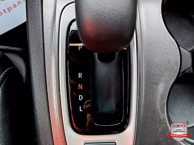 Honda Pilot 2017 Automática CJ7313