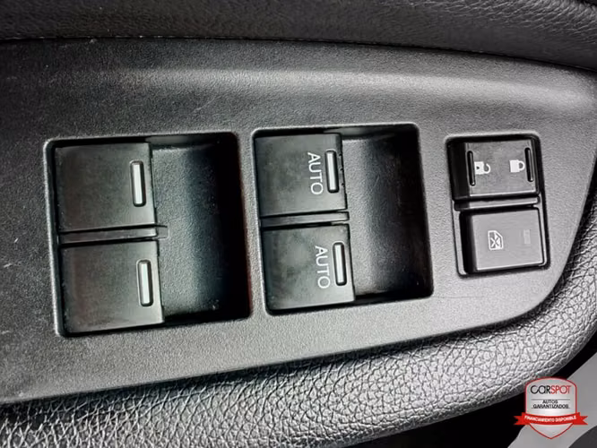 Honda Pilot 2017 Automática CJ7313