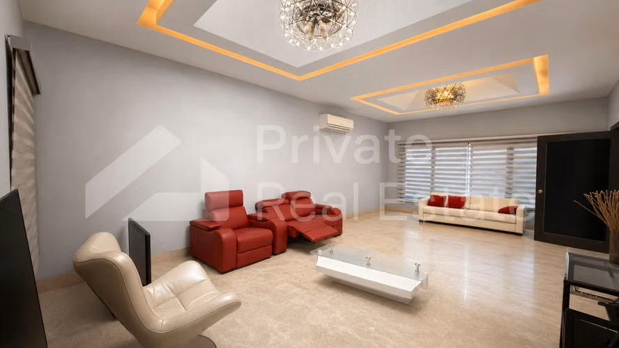 Se Vende casa en Paseo del parque Costa del Este