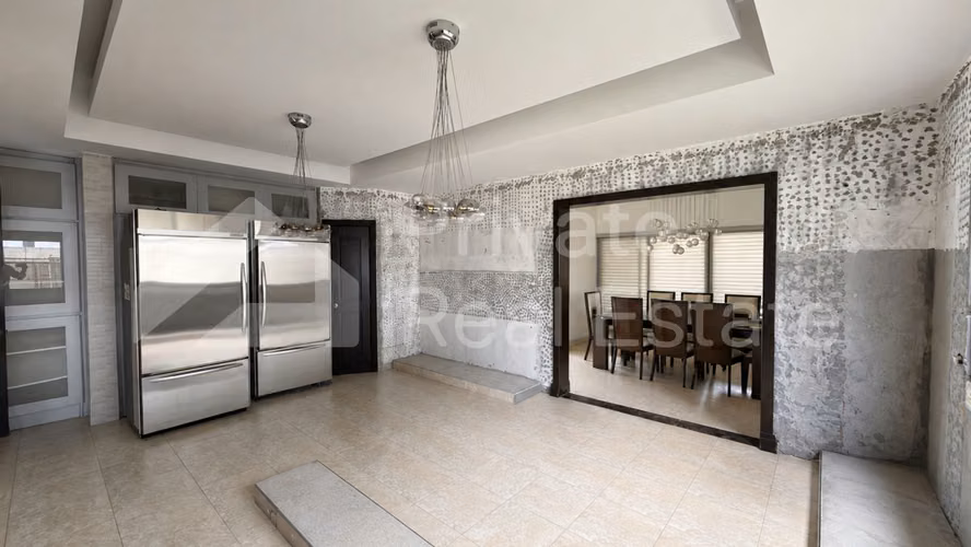 Se Vende casa en Paseo del parque Costa del Este