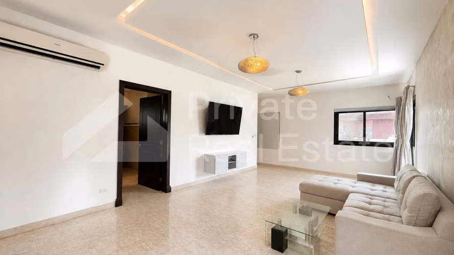 Se Vende casa en Paseo del parque Costa del Este