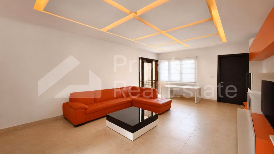 Se Vende casa en Paseo del parque Costa del Este