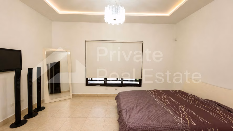 Se Vende casa en Paseo del parque Costa del Este