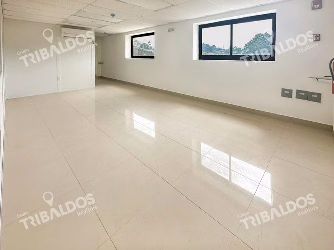 Bodega Logística en Alquiler en Tocumen Cerca del Aeropuerto