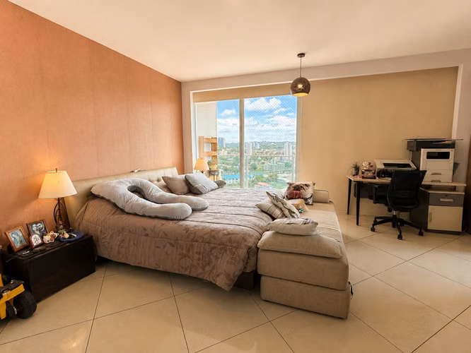 Venta de Apartamento en Hato Pintado PH Highland View - Imagen 8