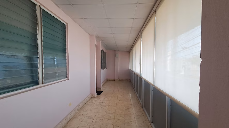 VENTA DE LOCAL COMERCIAL EN AGUADULCE - Imagen 9