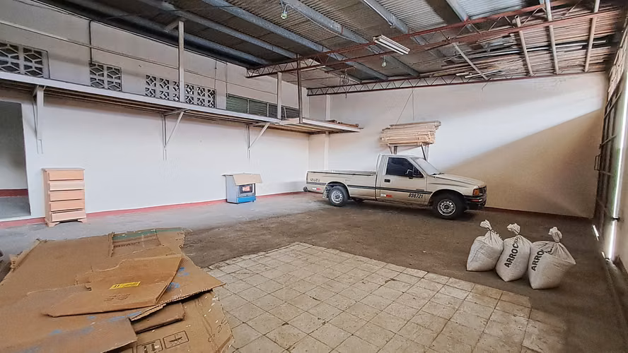 VENTA DE LOCAL COMERCIAL EN AGUADULCE - Imagen 11