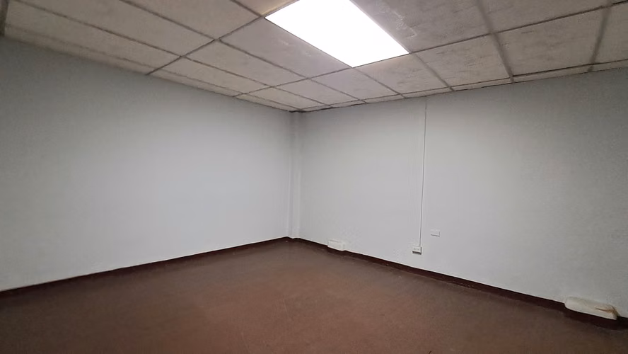 VENTA DE LOCAL COMERCIAL EN AGUADULCE - Imagen 6