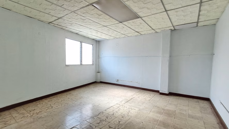 VENTA DE LOCAL COMERCIAL EN AGUADULCE - Imagen 5