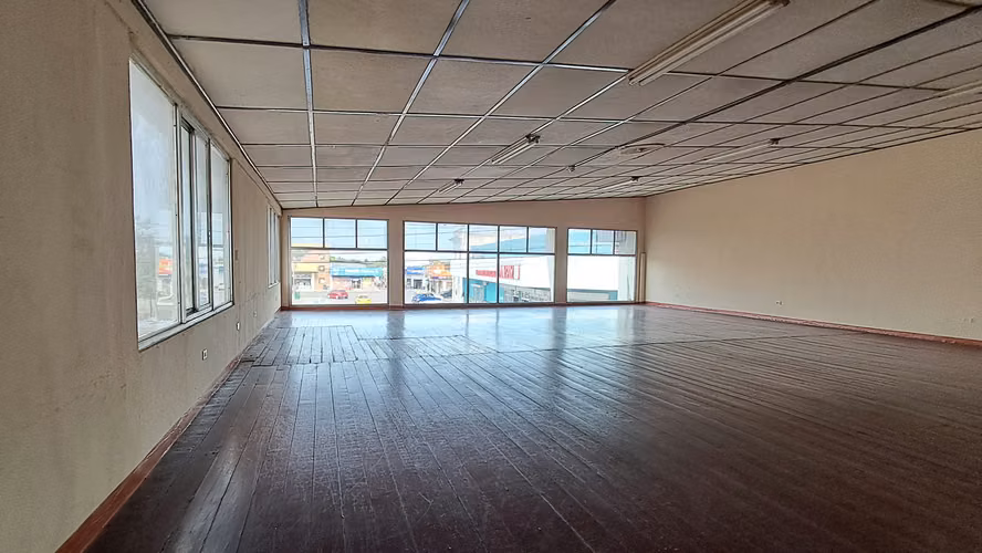 VENTA DE LOCAL COMERCIAL EN AGUADULCE
