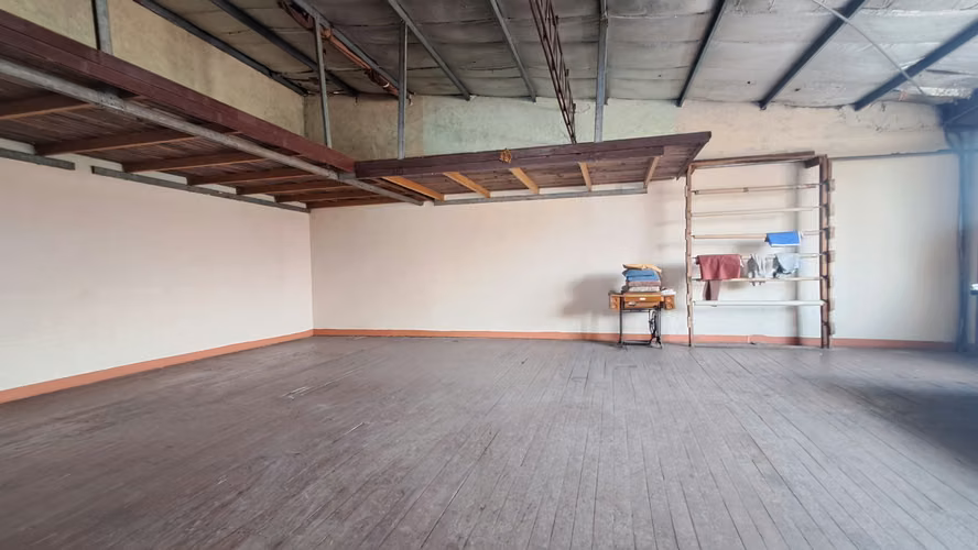 VENTA DE LOCAL COMERCIAL EN AGUADULCE - Imagen 8