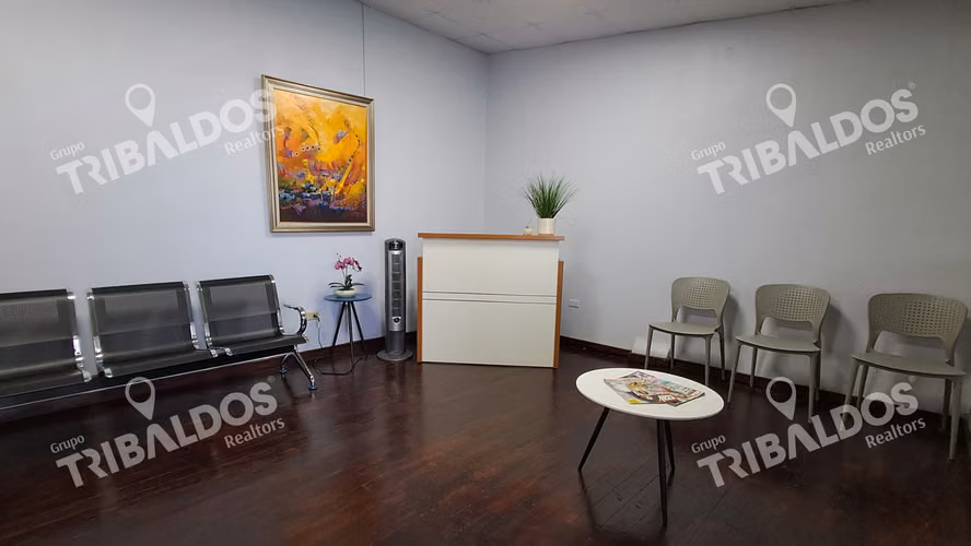 VENTA DE LOCAL COMERCIAL EN AGUADULCE