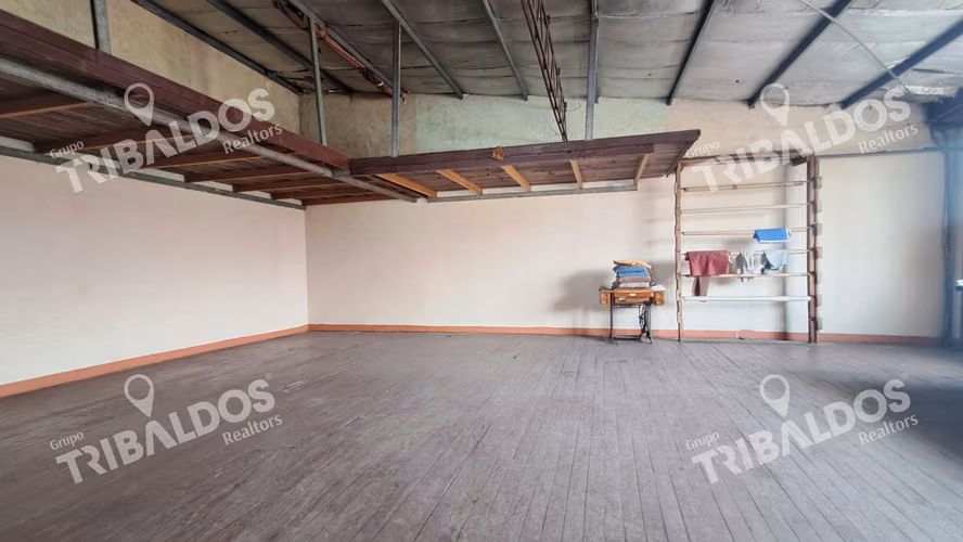 VENTA DE LOCAL COMERCIAL EN AGUADULCE