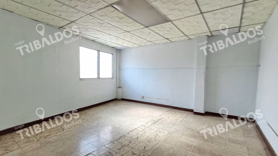 VENTA DE LOCAL COMERCIAL EN AGUADULCE