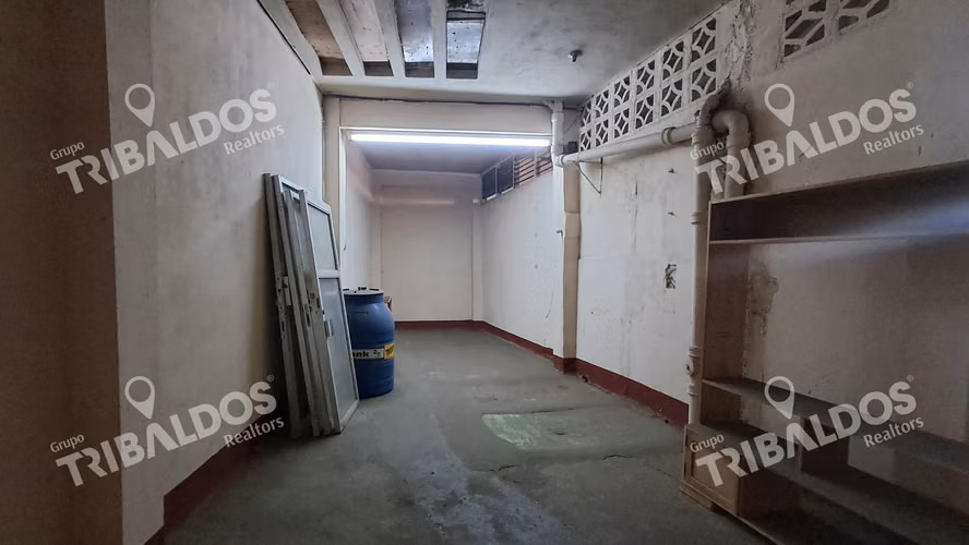 VENTA DE LOCAL COMERCIAL EN AGUADULCE